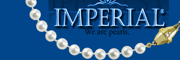 Imperial Pearl