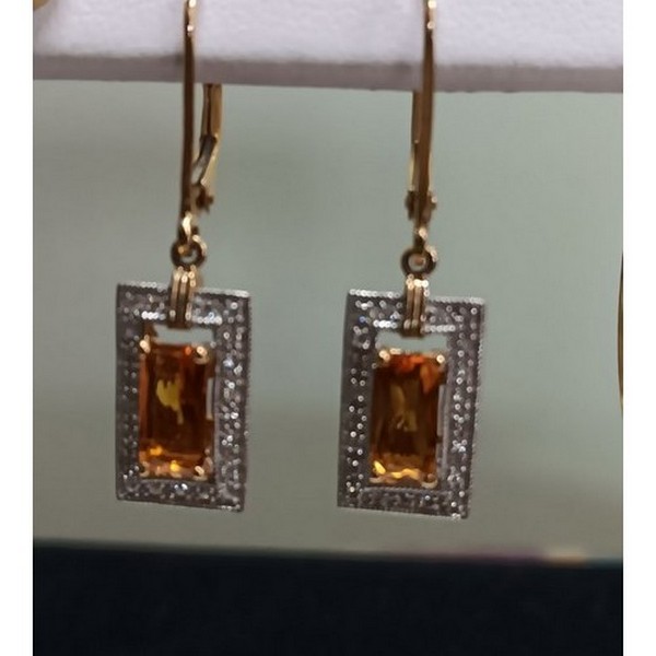 citrine-earring-2