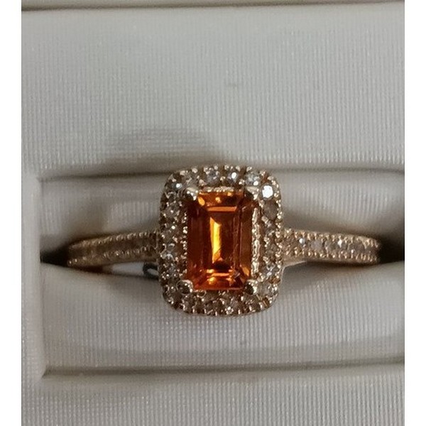 citrine-ring-1