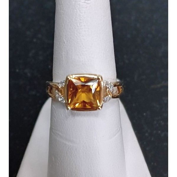 citrine-ring-2