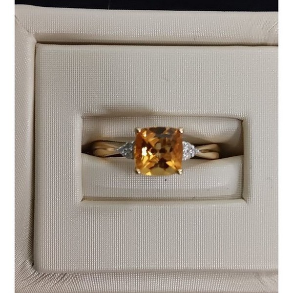 citrine-ring-3