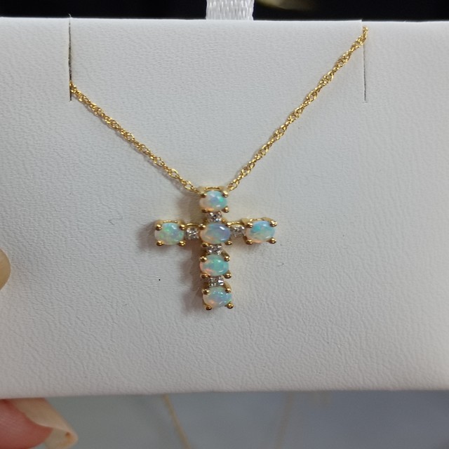 opal-necklace-1