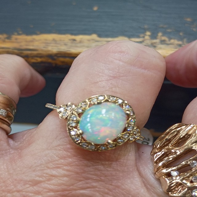 opal-ring-2