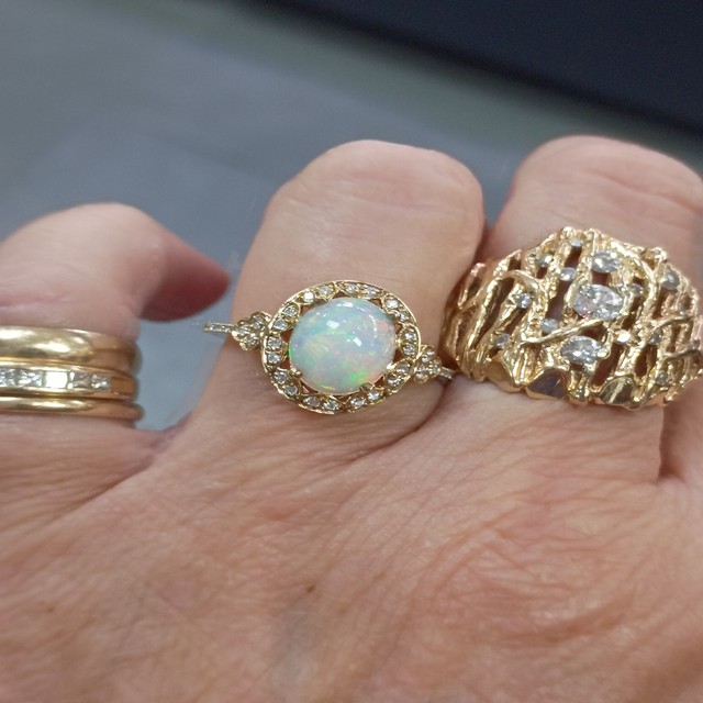 opal-ring-3