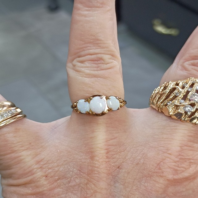 opal-ring-9