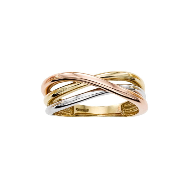Rings | M & M Jewelers