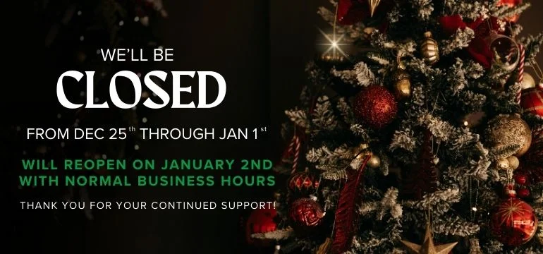 Store closed thanksgiving at m and m jewelers