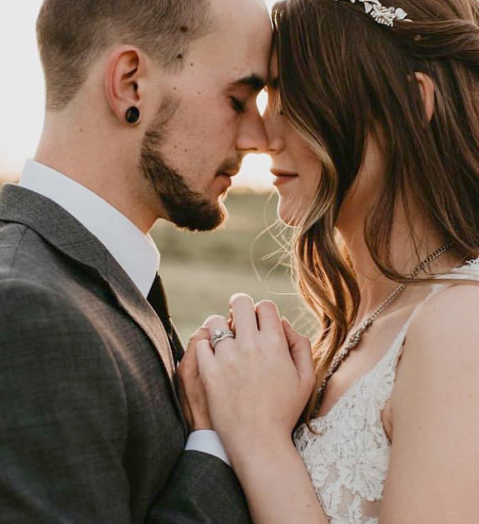 Buy Diamond Engagement Rings At M & M Jewelers.jpg
