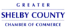 Greater Shelby County Chamber Of Commerce