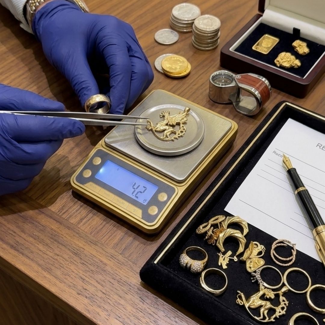 we-buy-gold-at-m-and-m-jewelers-1.jpg